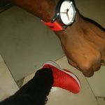 Profile Picture of Wadler Vincent (@wadlervincent) on Instagram