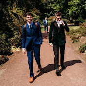 Profile Picture of Neil Wilkinson (@neilwilkinson9799) on Youtube