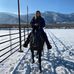 Profile Picture of Christina Weiss (@christina.weiss.10420) on Facebook