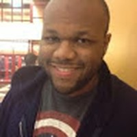 Profile Picture of Richard Newby (@richard-newby-10) on Quora