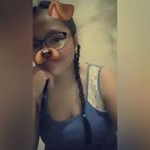 Profile Picture of Alice Tangoa Cordova (@tangoacordova) on Instagram