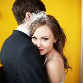 Profile Picture of Tori Pratt (@toriolp) on Pinterest