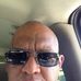 Profile Picture of Willie Singleton (@willie.singleton.581) on Facebook