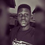 Profile Picture of morakinyo michael (Monarch) (@monarch_007) on Instagram