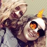 Profile Picture of Lara🌟 (@lara_vincent) on Instagram