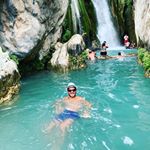 Profile Picture of Mohammad Rahimi (@mohammadrahimikelarijuni) on Instagram