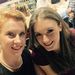 Profile Picture of Kerry Stubbs (@kerrystubbs315) on Pinterest
