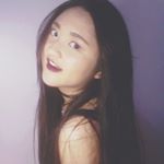 Profile Picture of Winnie Ko (@winnieeehsu) on Instagram