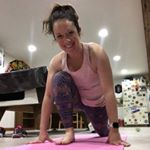 Profile Picture of Mandy Stultz (@mandyb412) on Instagram
