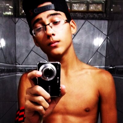 Profile Picture of Vinícius Gonçalves (@ViniihMarc) on Twitter