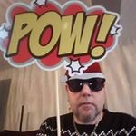 Profile Picture of Steve Martin Friend (@stevemartinfriend) on Instagram