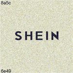 Profile Picture of Latisha Pitcherello (@josephinaharrelson6504203) on Instagram