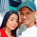 Profile Picture of Nathan Silva (@nathan.silva.186590) on Facebook