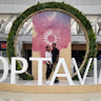 Profile Picture of Joshua Edmonson (@joshua-edmonson-11) on Quora