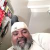 Profile Picture of William Oliver826 (@@vegasteddybear151) on Tiktok