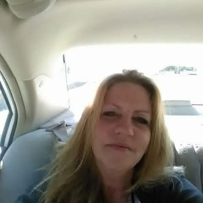 Profile Picture of Cynthia Cochran (@Cynthia15987347) on Twitter