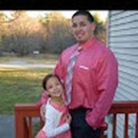 Profile Picture of Brian Brazil (@brian-brazil-13) on Quora