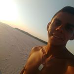 Profile Picture of Robert Lobato (@robertflobato) on Instagram