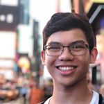 Profile Picture of Travis Chai Andrade (@travis.chai) on Instagram