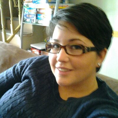 Profile Photo of Patricia Lackey (@LackeyPattya) on Twitter