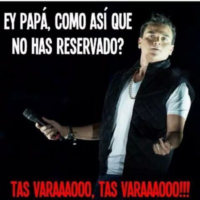 Profile Picture of Eris Rodriguez (@erisrodriguez31) on Twitter