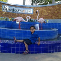Profile Picture of Shahid Kherani (@shahid-kherani) on Quora
