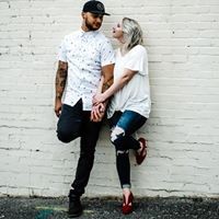 Profile Picture of Torie Murphy (@torie-murphy-1) on Quora