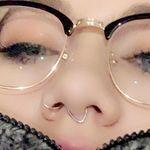 Danielle - Instagram Profile Picture of Danielle (@daniellerroy) on Instagram