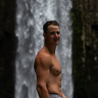 Profile Picture of Jeremy Nicollin (@jeremynicollin) on Instagram