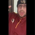 Profile Picture of Nicholas Ramos 🏈🏀⚾️ (@nickramos_) on Instagram