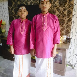 Profile Picture of Subha Subramaniam (@subha.subha.1656) on Facebook