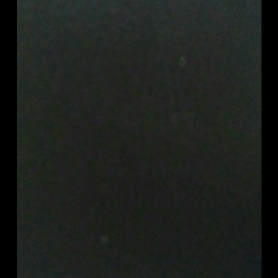 Profile Picture of Sheryl Singh (@Sheryls98438920) on Twitter