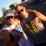 Profile Picture of Brock Schmeets (@brockster22) on Instagram