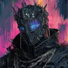 Profile Picture of Braddock (@.braddock) on Tiktok