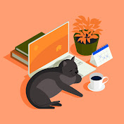 Profile Picture of Maeve Talbot (@maevetalbot6868) on Youtube