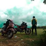 Profile Picture of Samuel George (@samuelgeorge7530) on Instagram