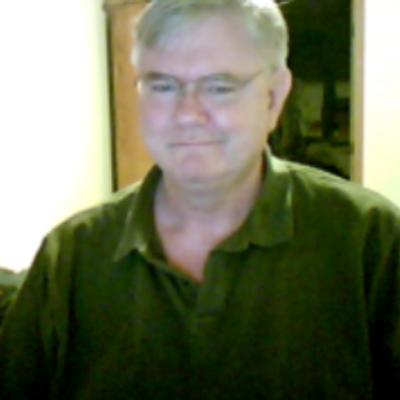 Profile Picture of Stan Richards (@StanRichards4) on Twitter