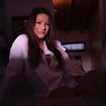 Guya Ghedini - Instagram Profile Picture of Guya Ghedini (@guyaghedini) on Instagram