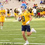 Profile Picture of ɕɦɾɨʂ ɛɑɾɲɦɑɾƋʈ (@chris_earnhardt3) on Instagram