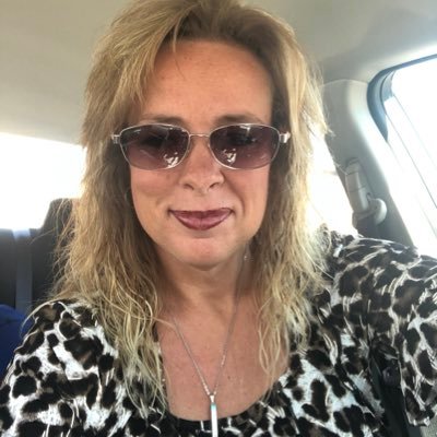 Profile Picture of Kim Bielinski (@BielinskiKim) on Twitter