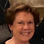 Profile Picture of Marie Celine Barrett (@marie.c.barrett) on Instagram