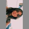 Profile Picture of claudia luzarraga (@@clau.luzarraga) on Tiktok