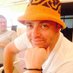 Profile Picture of Paul Winder (@steamtrain1970) on Twitter