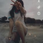 Profile Picture of eva del pilar portales santos (@zegarralenin9710) on Instagram