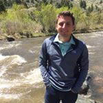 Profile Picture of Joel Hemmert (@hemmertjoel) on Instagram