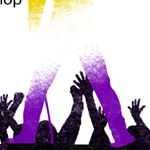 Profile Picture of Neil Dennehy (@practicalvocalperformance) on Instagram