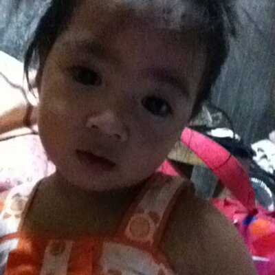 Profile Picture of Bret Perez Is LOVE (@monsterbret) on Twitter