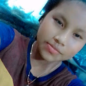 Profile Picture of Minerva Rubio (@MinervaRubio-ke7kw) on Youtube