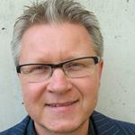 Profile Picture of David Jacoby (@markjacoby2018) on Instagram