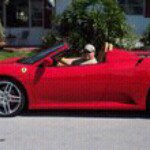 Profile Picture of Jeremy Steadman (@19jsy) on Instagram